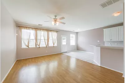 6326 Veranda Green Trail, Humble, TX 77346 - Photo 4