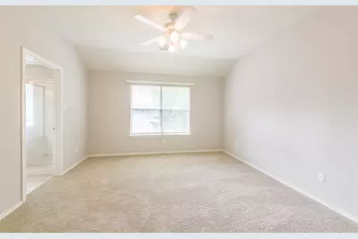 6326 Veranda Green Trail, Humble, TX 77346 - Photo 18