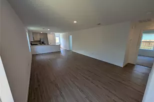 18760 Loom Dr, Conroe, TX 77306 - Photo 4