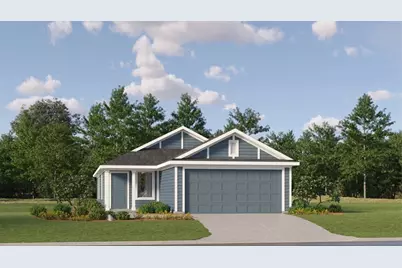 18760 Loom Drive, Conroe, TX 77306 - Photo 18