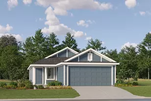 18760 Loom Dr, Conroe, TX 77306 - Photo 18