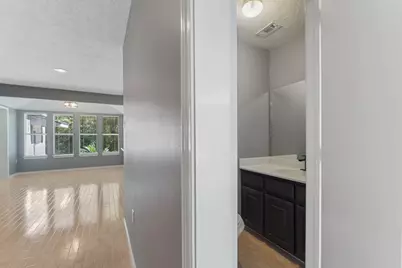 11085 Jake Pearson Road, Conroe, TX 77304 - Photo 24