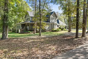 11085 Jake Pearson Rd, Conroe, TX 77304 - Photo 1