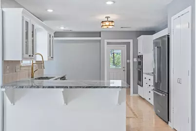 11085 Jake Pearson Road, Conroe, TX 77304 - Photo 14