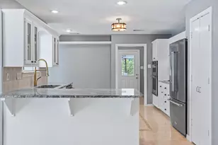 11085 Jake Pearson Rd, Conroe, TX 77304 - Photo 14