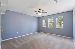 11085 Jake Pearson Rd, Conroe, TX 77304 - Photo 34