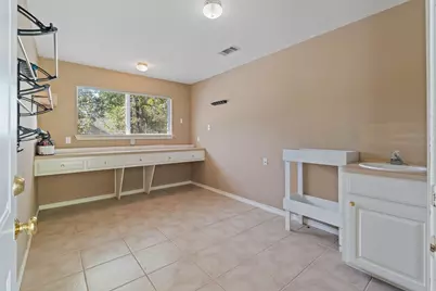 11085 Jake Pearson Road, Conroe, TX 77304 - Photo 40