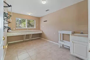 11085 Jake Pearson Rd, Conroe, TX 77304 - Photo 40