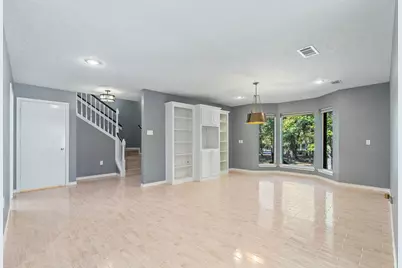 11085 Jake Pearson Road, Conroe, TX 77304 - Photo 12