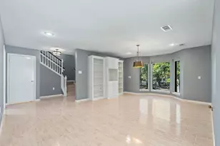 11085 Jake Pearson Rd, Conroe, TX 77304 - Photo 12