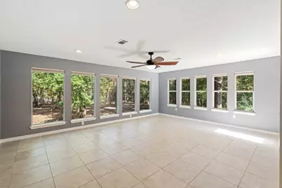 11085 Jake Pearson Road, Conroe, TX 77304 - Photo 20