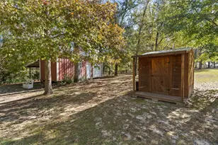 11085 Jake Pearson Rd, Conroe, TX 77304 - Photo 48