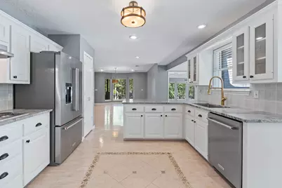 11085 Jake Pearson Road, Conroe, TX 77304 - Photo 16