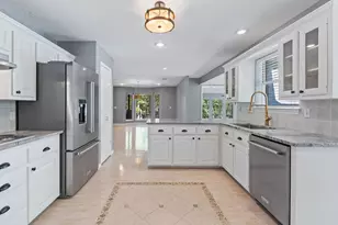 11085 Jake Pearson Rd, Conroe, TX 77304 - Photo 16