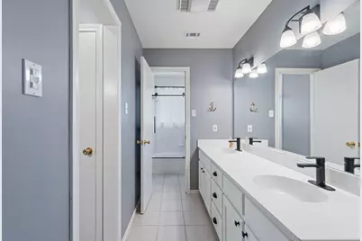 11085 Jake Pearson Road, Conroe, TX 77304 - Photo 36