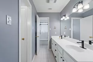 11085 Jake Pearson Rd, Conroe, TX 77304 - Photo 36