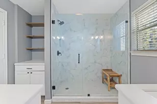 11085 Jake Pearson Rd, Conroe, TX 77304 - Photo 28