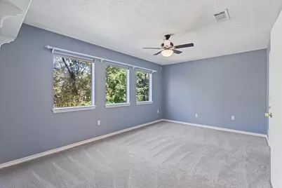 11085 Jake Pearson Road, Conroe, TX 77304 - Photo 38