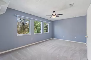 11085 Jake Pearson Rd, Conroe, TX 77304 - Photo 38