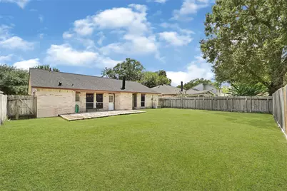 19222 Cypress Cliff Drive, Katy, TX 77449 - Photo 20