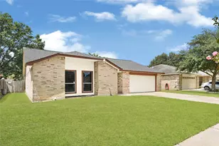 19222 Cypress Cliff Dr, Katy, TX 77449 - Photo 2