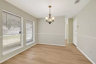 19222 Cypress Cliff Drive, Katy, TX 77449 - Photo 14