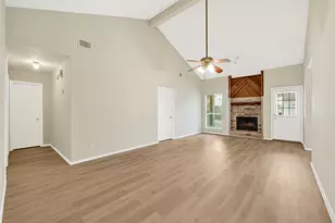 19222 Cypress Cliff Dr, Katy, TX 77449 - Photo 4