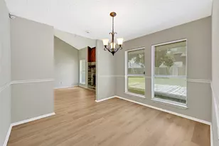 19222 Cypress Cliff Dr, Katy, TX 77449 - Photo 6