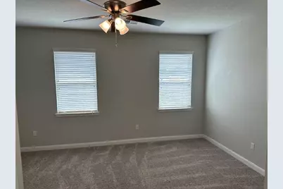 16419 Lakewood Field Drive, Tomball, TX 77377 - Photo 16