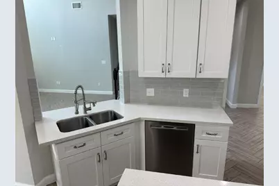 16419 Lakewood Field Drive, Tomball, TX 77377 - Photo 4