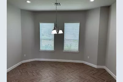 16419 Lakewood Field Drive, Tomball, TX 77377 - Photo 8