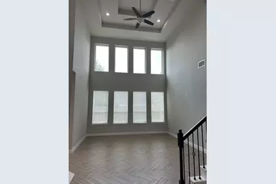 16419 Lakewood Field Drive, Tomball, TX 77377 - Photo 6
