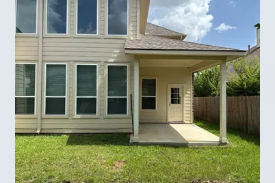 16419 Lakewood Field Drive, Tomball, TX 77377 - Photo 26