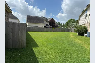 16419 Lakewood Field Drive, Tomball, TX 77377 - Photo 28