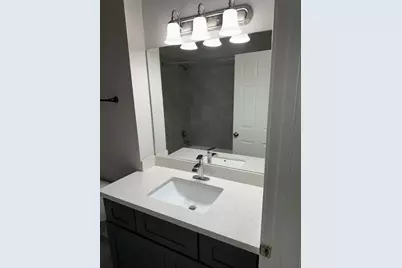 16419 Lakewood Field Drive, Tomball, TX 77377 - Photo 18