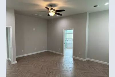 16419 Lakewood Field Drive, Tomball, TX 77377 - Photo 10