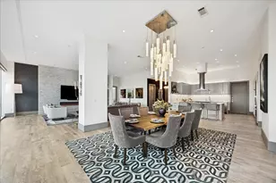 1600 Post Oak Blvd, Houston, TX 77056 - Photo 18