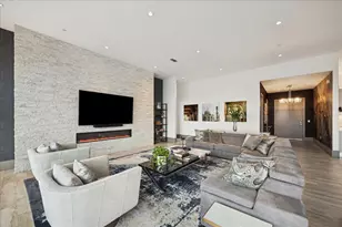 1600 Post Oak Blvd, Houston, TX 77056 - Photo 14