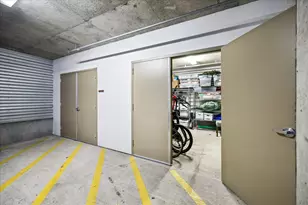 1600 Post Oak Blvd, Houston, TX 77056 - Photo 46