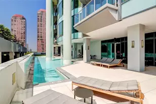1600 Post Oak Blvd, Houston, TX 77056 - Photo 44