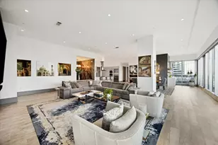 1600 Post Oak Blvd, Houston, TX 77056 - Photo 6