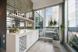 1600 Post Oak Blvd, Houston, TX 77056 - Photo 22