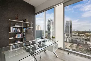 1600 Post Oak Blvd, Houston, TX 77056 - Photo 30