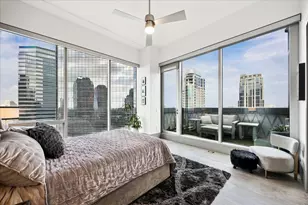 1600 Post Oak Blvd, Houston, TX 77056 - Photo 2