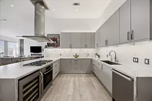 1600 Post Oak Blvd, Houston, TX 77056 - Photo 24