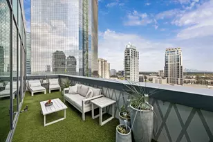 1600 Post Oak Blvd, Houston, TX 77056 - Photo 14