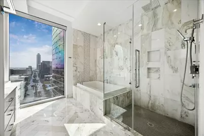 1600 Post Oak Boulevard #1802, Houston, TX 77056 - Photo 32