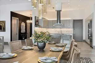 1600 Post Oak Blvd, Houston, TX 77056 - Photo 18