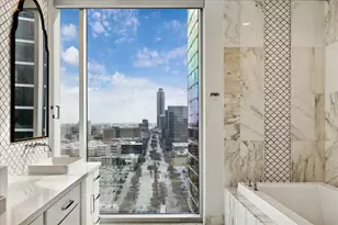 1600 Post Oak Blvd, Houston, TX 77056 - Photo 34