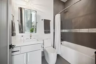 1600 Post Oak Blvd, Houston, TX 77056 - Photo 40